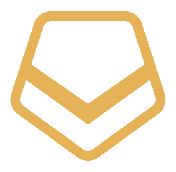 Submit your claim