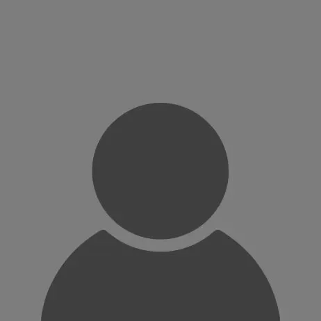 Screenshot-2025-08-19-at-12.02.52-pm